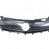 OPEL ASTRA- H- SD/HB- 07/14; ÖN PANJUR NİKELAJLI (İÇ PETEKLERİ SİYAH) (TW)