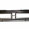 OPEL ASTRA- H- HB- 04/14; ARKA PANEL DIŞ (TW)
