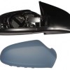 OPEL ASTRA- H- HB- 04/07; KAPI AYNASI SAĞ ELEKTRİKLİ/ISITMALI/OTOMATİK KATLANIR(MOTORLU)(TW)