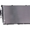 (YENİ ÜRÜN!!!)OPEL ASTRA- H- SD/HB- 04/14; KLİMA RADYATÖRÜ 1.4/1.6İ (BRAZING) (585x367x16) ALÜMİNYUM (ORİS) (YENİ ÜRÜN!!!)OPEL ASTRA- H- SD/HB- 04/14; KLİMA RADYATÖRÜ 1.4/1.6İ (BRAZING) (585x367x16) ALÜMİNYUM (ORİS)