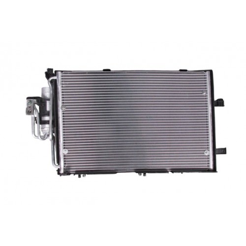 (YENİ ÜRÜN!!!)OPEL ASTRA- H- SD/HB- 04/14; KLİMA RADYATÖRÜ 1.4/1.6İ (BRAZING) (585x367x16) ALÜMİNYUM (ORİS) (YENİ ÜRÜN!!!)OPEL ASTRA- H- SD/HB- 04/14; KLİMA RADYATÖRÜ 1.4/1.6İ (BRAZING) (585x367x16) ALÜMİNYUM (ORİS)