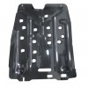 OPEL ASTRA- H- SD/HB- 04/14; KARTER MUHAFAZA SACI (METAL) OPEL ASTRA- H- SD/HB- 04/14; KARTER MUHAFAZA SACI (METAL)