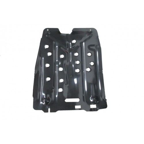 OPEL ASTRA- H- SD/HB- 04/14; KARTER MUHAFAZA SACI (METAL)