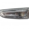 OPEL ASTRA- J- SD/HB- 10/18; ÇAMURLUK SİNYALİ SOL BEYAZ