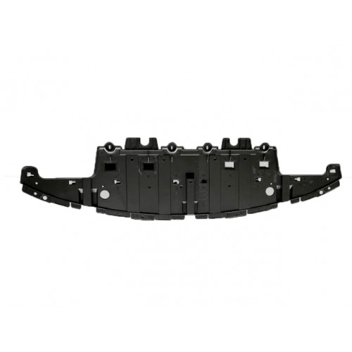 OPEL ASTRA- J- SD/HB- 12/20; ÖN TAMPON ALT KORUMA PLASTİĞİ