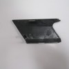 OPEL ASTRA- J- SD/HB- 12/20; SİS LAMBA KAPAĞI ÜST PLASTİĞİ SOL