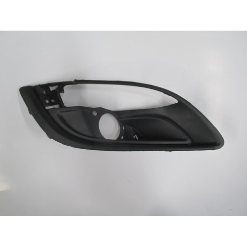 OPEL ASTRA- J- SD/HB- 12/20; SİS LAMBA KAPAĞI SAĞ SİS/SİNYAL/DELİKLİ/ÇITA DELİKSİZ