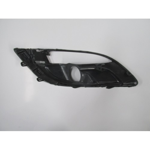 OPEL ASTRA- J- SD/HB- 12/20; SİS LAMBA KAPAĞI SOL SİS/SİNYAL/DELİKLİ/ÇITA DELİKSİZ