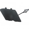 OPEL ASTRA- J- SD/HB- 10/12; ÖN TAMPON ÇEKİ DEMİRİ KAPAĞI OPEL ASTRA- J- SD/HB- 10/12; ÖN TAMPON ÇEKİ DEMİRİ KAPAĞI