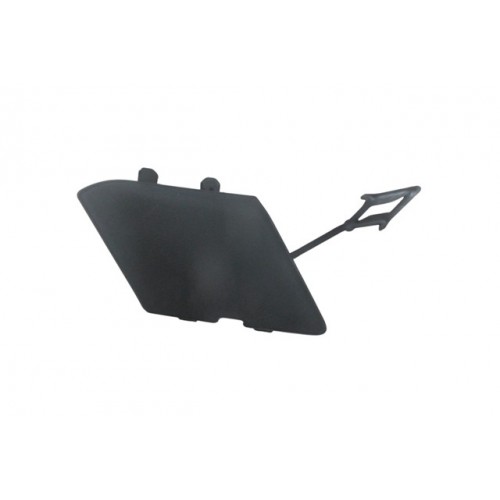 OPEL ASTRA- J- SD/HB- 10/12; ÖN TAMPON ÇEKİ DEMİRİ KAPAĞI OPEL ASTRA- J- SD/HB- 10/12; ÖN TAMPON ÇEKİ DEMİRİ KAPAĞI