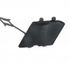 OPEL ASTRA- J- SD/HB- 10/12; ÖN TAMPON ÇEKİ DEMİRİ KAPAĞI OPEL ASTRA- J- SD/HB- 10/12; ÖN TAMPON ÇEKİ DEMİRİ KAPAĞI