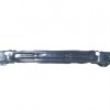 OPEL ASTRA- J- HB- 10/16; ARKA TAMPON DEMİRİ