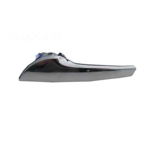 OPEL ASTRA- J- SD/HB- 10/20; ÖN KAPI İÇ AÇMA KOLU ELCEĞİ SOL NİKELAJLI OPEL ASTRA- J- SD/HB- 10/20; ÖN KAPI İÇ AÇMA KOLU ELCEĞİ SOL NİKELAJLI