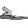 OPEL ASTRA- J- SD/HB- 10/20; ARKA KAPI İÇ AÇMA KOLU ELCEĞİ SOL NİKELAJLI OPEL ASTRA- J- SD/HB- 10/20; ARKA KAPI İÇ AÇMA KOLU ELCEĞİ SOL NİKELAJLI