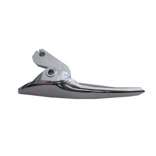 OPEL ASTRA- J- SD/HB- 10/20; ARKA KAPI İÇ AÇMA KOLU ELCEĞİ SOL NİKELAJLI OPEL ASTRA- J- SD/HB- 10/20; ARKA KAPI İÇ AÇMA KOLU ELCEĞİ SOL NİKELAJLI