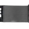 OPEL ASTRA- J- SD/HB- 10/20; SU RADYATÖRÜ 1.4İ/1.6İ (BRAZİNG) (580X398X16) (MANUEL) ALÜMİNYUM (ORİS) OPEL ASTRA- J- SD/HB- 10/20; SU RADYATÖRÜ 1.4İ/1.6İ (BRAZİNG) (580X398X16) (MANUEL) ALÜMİNYUM (ORİS)