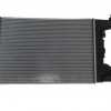 OPEL ASTRA- J- SD/HB- 10/20; SU RADYATÖRÜ 1.4İ/1.6İ (BRAZİNG) (580X398X16) (MANUEL) ALÜMİNYUM (ORİS) OPEL ASTRA- J- SD/HB- 10/20; SU RADYATÖRÜ 1.4İ/1.6İ (BRAZİNG) (580X398X16) (MANUEL) ALÜMİNYUM (ORİS)