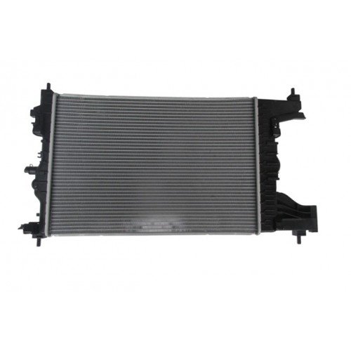OPEL ASTRA- J- SD/HB- 10/20; SU RADYATÖRÜ 1.4İ/1.6İ (BRAZİNG) (580X398X16) (MANUEL) ALÜMİNYUM (ORİS) OPEL ASTRA- J- SD/HB- 10/20; SU RADYATÖRÜ 1.4İ/1.6İ (BRAZİNG) (580X398X16) (MANUEL) ALÜMİNYUM (ORİS)