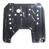 OPEL ASTRA- J- SD/HB- 10/20; KARTER MUHAFAZA SACI (METAL)