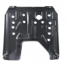 OPEL ASTRA- J- SD/HB- 10/20; KARTER MUHAFAZA SACI (METAL)