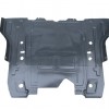 OPEL ASTRA- J- SD/HB- 10/20; KARTER MUHAFAZA PLASTİĞİ OPEL ASTRA- J- SD/HB- 10/20; KARTER MUHAFAZA PLASTİĞİ
