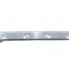 OPEL ASTRA- K- HB- 16/19; ARKA TAMPON DEMİRİ (ALÜMİNYUM)(TW) OPEL ASTRA- K- HB- 16/19; ARKA TAMPON DEMİRİ (ALÜMİNYUM)(TW)