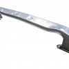 OPEL ASTRA- K- HB- 16/19; ARKA TAMPON DEMİRİ (ALÜMİNYUM)(TW) OPEL ASTRA- K- HB- 16/19; ARKA TAMPON DEMİRİ (ALÜMİNYUM)(TW)