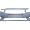 OPEL ASTRA- K- HB- 20/21; ÖN TAMPON ASTARLI GRİ SENSÖR DELİKSİZ (ÇEKİ DEMİRİ KAPAKLI) (TYG) OPEL ASTRA- K- HB- 20/21; ÖN TAMPON ASTARLI GRİ SENSÖR DELİKSİZ (ÇEKİ DEMİRİ KAPAKLI) (TYG)
