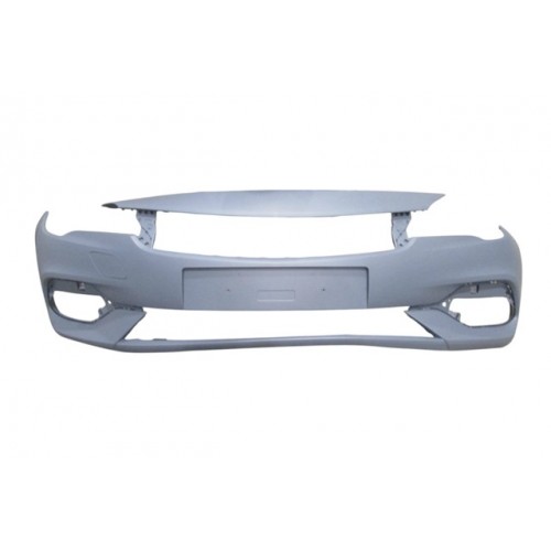 OPEL ASTRA- K- HB- 20/21; ÖN TAMPON ASTARLI GRİ SENSÖR DELİKSİZ (ÇEKİ DEMİRİ KAPAKLI) (TYG) OPEL ASTRA- K- HB- 20/21; ÖN TAMPON ASTARLI GRİ SENSÖR DELİKSİZ (ÇEKİ DEMİRİ KAPAKLI) (TYG)