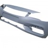 OPEL ASTRA- K- HB- 20/21; ÖN TAMPON ASTARLI GRİ SENSÖR DELİKSİZ (ÇEKİ DEMİRİ KAPAKLI) (TYG) OPEL ASTRA- K- HB- 20/21; ÖN TAMPON ASTARLI GRİ SENSÖR DELİKSİZ (ÇEKİ DEMİRİ KAPAKLI) (TYG)