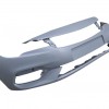 OPEL ASTRA- K- HB- 20/21; ÖN TAMPON ASTARLI GRİ SENSÖR DELİKSİZ (ÇEKİ DEMİRİ KAPAKLI) (TYG) OPEL ASTRA- K- HB- 20/21; ÖN TAMPON ASTARLI GRİ SENSÖR DELİKSİZ (ÇEKİ DEMİRİ KAPAKLI) (TYG)