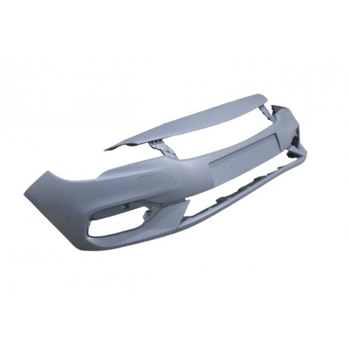 OPEL ASTRA- K- HB- 20/21; ÖN TAMPON ASTARLI GRİ SENSÖR DELİKSİZ (ÇEKİ DEMİRİ KAPAKLI) (TYG) OPEL ASTRA- K- HB- 20/21; ÖN TAMPON ASTARLI GRİ SENSÖR DELİKSİZ (ÇEKİ DEMİRİ KAPAKLI) (TYG)