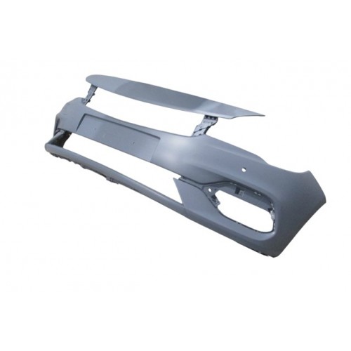 OPEL ASTRA- K- HB- 20/21; ÖN TAMPON ASTARLI GRİ (2 SENSÖR DELİKLİ/ÇEKİ DEMİRİ KAPAKLI) (TYG) OPEL ASTRA- K- HB- 20/21; ÖN TAMPON ASTARLI GRİ (2 SENSÖR DELİKLİ/ÇEKİ DEMİRİ KAPAKLI) (TYG)