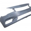 OPEL ASTRA- K- HB- 20/21; ÖN TAMPON ASTARLI GRİ (2 SENSÖR DELİKLİ/ÇEKİ DEMİRİ KAPAKLI) (TYG) OPEL ASTRA- K- HB- 20/21; ÖN TAMPON ASTARLI GRİ (2 SENSÖR DELİKLİ/ÇEKİ DEMİRİ KAPAKLI) (TYG)