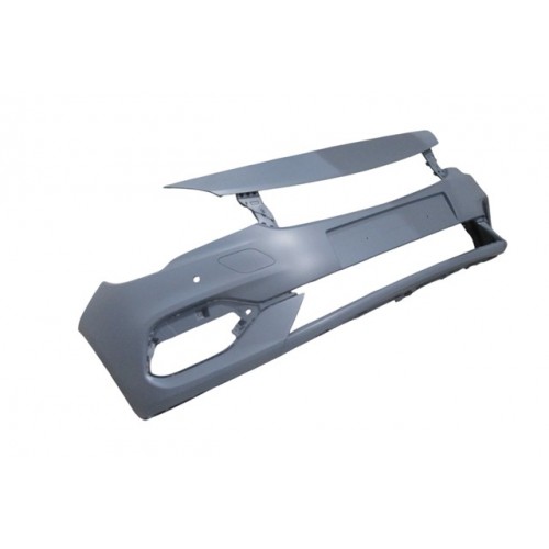 OPEL ASTRA- K- HB- 20/21; ÖN TAMPON ASTARLI GRİ (2 SENSÖR DELİKLİ/ÇEKİ DEMİRİ KAPAKLI) (TYG) OPEL ASTRA- K- HB- 20/21; ÖN TAMPON ASTARLI GRİ (2 SENSÖR DELİKLİ/ÇEKİ DEMİRİ KAPAKLI) (TYG)