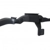 OPEL ASTRA- K- HB- 20/21; ÖN TAMPON İÇ BAĞLANTI BRAKETİ SAĞ PLASTİK FAR ALTI (TYG) OPEL ASTRA- K- HB- 20/21; ÖN TAMPON İÇ BAĞLANTI BRAKETİ SAĞ PLASTİK FAR ALTI (TYG)