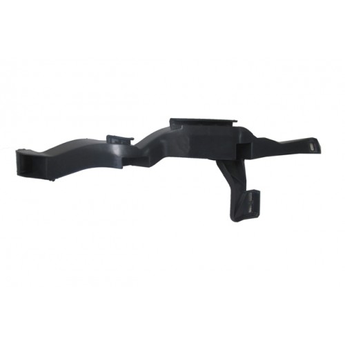 OPEL ASTRA- K- HB- 20/21; ÖN TAMPON İÇ BAĞLANTI BRAKETİ SAĞ PLASTİK FAR ALTI (TYG) OPEL ASTRA- K- HB- 20/21; ÖN TAMPON İÇ BAĞLANTI BRAKETİ SAĞ PLASTİK FAR ALTI (TYG)