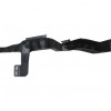 OPEL ASTRA- K- HB- 20/21; ÖN TAMPON İÇ BAĞLANTI BRAKETİ SAĞ PLASTİK FAR ALTI (TYG) OPEL ASTRA- K- HB- 20/21; ÖN TAMPON İÇ BAĞLANTI BRAKETİ SAĞ PLASTİK FAR ALTI (TYG)