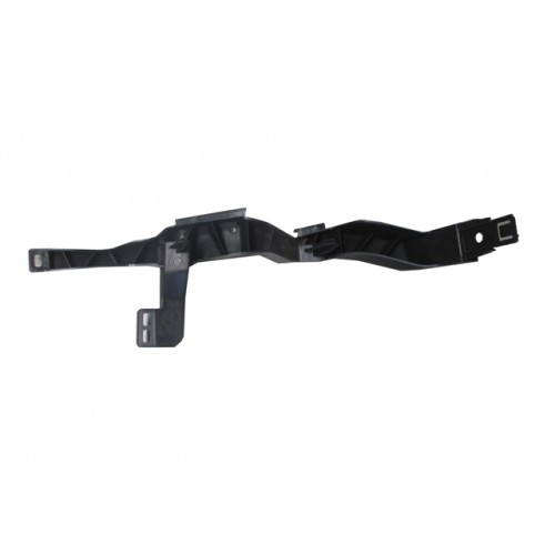 OPEL ASTRA- K- HB- 20/21; ÖN TAMPON İÇ BAĞLANTI BRAKETİ SAĞ PLASTİK FAR ALTI (TYG)