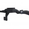 OPEL ASTRA- K- HB- 20/21; ÖN TAMPON İÇ BAĞLANTI BRAKETİ SOL PLASTİK FAR ALTI (TYG)