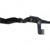 OPEL ASTRA- K- HB- 20/21; ÖN TAMPON İÇ BAĞLANTI BRAKETİ SOL PLASTİK FAR ALTI (TYG)
