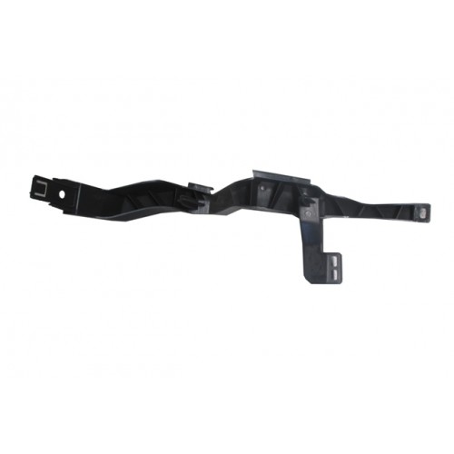 OPEL ASTRA- K- HB- 20/21; ÖN TAMPON İÇ BAĞLANTI BRAKETİ SOL PLASTİK FAR ALTI (TYG)