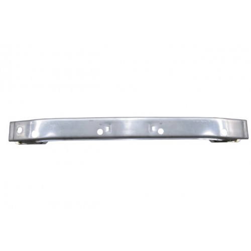 OPEL ASTRA- K- HB- 20/21; ARKA TAMPON DEMİRİ (ALÜMİNYUM)(TW) OPEL ASTRA- K- HB- 20/21; ARKA TAMPON DEMİRİ (ALÜMİNYUM)(TW)