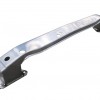 OPEL ASTRA- K- HB- 20/21; ARKA TAMPON DEMİRİ (ALÜMİNYUM)(TW) OPEL ASTRA- K- HB- 20/21; ARKA TAMPON DEMİRİ (ALÜMİNYUM)(TW)