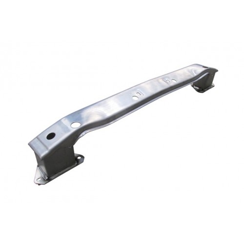 OPEL ASTRA- K- HB- 20/21; ARKA TAMPON DEMİRİ (ALÜMİNYUM)(TW) OPEL ASTRA- K- HB- 20/21; ARKA TAMPON DEMİRİ (ALÜMİNYUM)(TW)