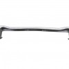 OPEL ASTRA- K- HB- 20/21; ARKA TAMPON DEMİRİ (ALÜMİNYUM)(TW) OPEL ASTRA- K- HB- 20/21; ARKA TAMPON DEMİRİ (ALÜMİNYUM)(TW)