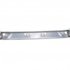 OPEL ASTRA- K- HB- 20/21; ARKA TAMPON DEMİRİ (ALÜMİNYUM)(TW) OPEL ASTRA- K- HB- 20/21; ARKA TAMPON DEMİRİ (ALÜMİNYUM)(TW)