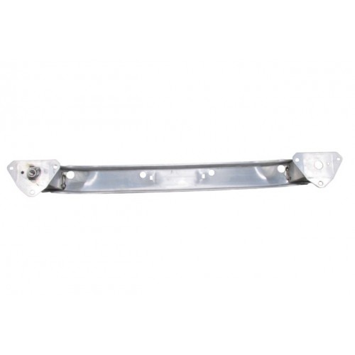 OPEL ASTRA- K- HB- 20/21; ARKA TAMPON DEMİRİ (ALÜMİNYUM)(TW) OPEL ASTRA- K- HB- 20/21; ARKA TAMPON DEMİRİ (ALÜMİNYUM)(TW)