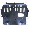 OPEL ASTRA- L- HB- 22/24; KARTER MUHAFAZA SACI (METAL) OPEL ASTRA- L- HB- 22/24; KARTER MUHAFAZA SACI (METAL)