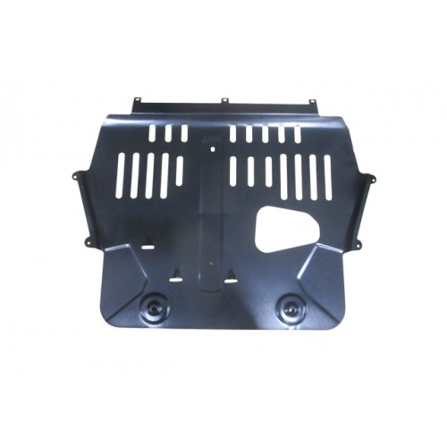 OPEL ASTRA- L- HB- 22/24; KARTER MUHAFAZA SACI (METAL) OPEL ASTRA- L- HB- 22/24; KARTER MUHAFAZA SACI (METAL)
